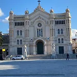 Villa Riviera Dei Gelsomini *