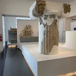 Riviera Dei Gelsomini Monasterace