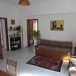 Villa Riviera Dei Gelsomini *