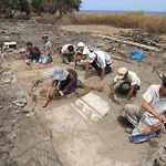 Riviera Dei Gelsomini *