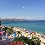 Riviera Dei Gelsomini Villa *
