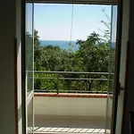 Villa Riviera Dei Gelsomini