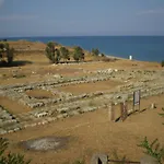 Riviera Dei Gelsomini