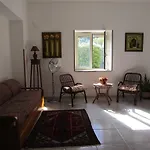 Villa Riviera Dei Gelsomini