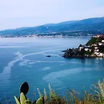 Villa Riviera Dei Gelsomini *