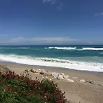 Riviera Dei Gelsomini