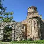 Riviera Dei Gelsomini *