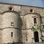 Riviera Dei Gelsomini *
