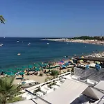 Riviera Dei Gelsomini Villa