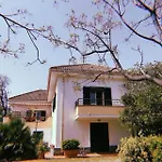 Riviera Dei Gelsomini * Monasterace