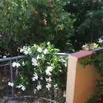 Riviera Dei Gelsomini Villa *