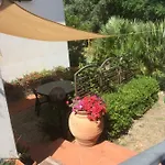 Riviera Dei Gelsomini Villa
