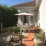Riviera Dei Gelsomini Villa