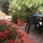 Riviera Dei Gelsomini Villa *