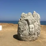 Riviera Dei Gelsomini *