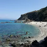Villa Riviera Dei Gelsomini Monasterace