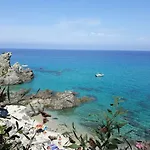 Villa Riviera Dei Gelsomini Monasterace