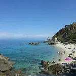 Riviera Dei Gelsomini * Monasterace