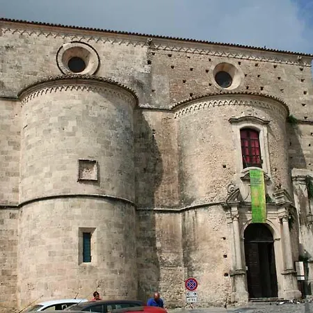 Riviera Dei Gelsomini *
