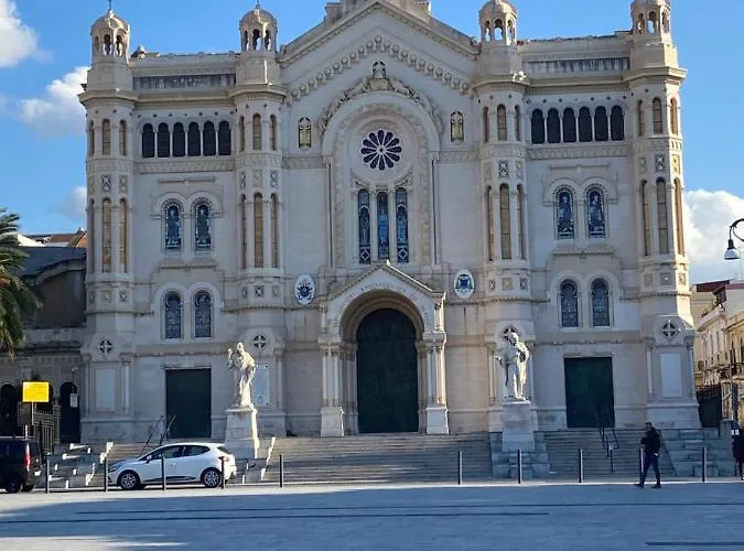 Villa Riviera Dei Gelsomini *