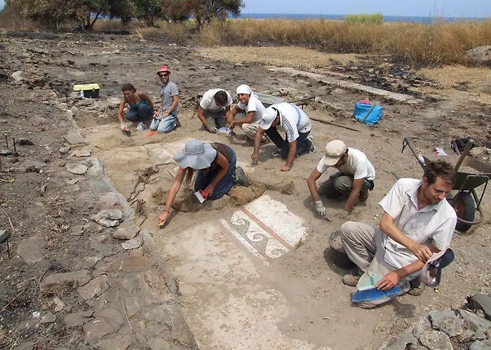 Riviera Dei Gelsomini *