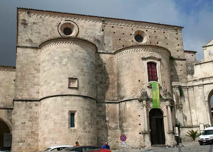 Riviera Dei Gelsomini *