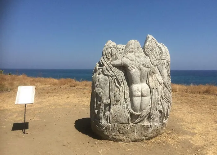 Riviera Dei Gelsomini *