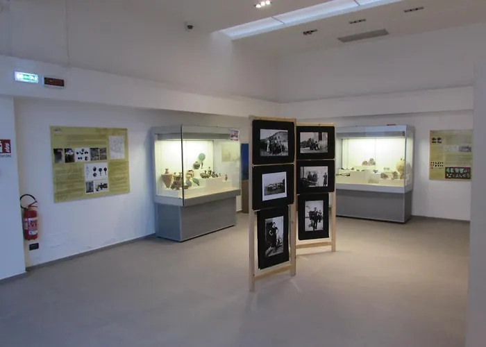 Riviera Dei Gelsomini *