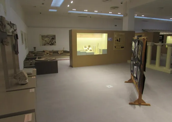 Villa Riviera Dei Gelsomini *